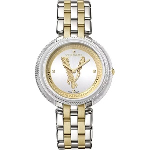 Versace VE2CA0623 Часовници