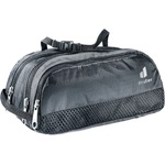 Deuter Wash Bag Tour II Цвят: черен