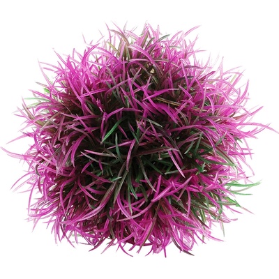 BiOrb guľa fialová 9 cm
