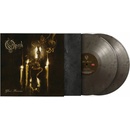 Opeth: Ghost Reveries LP 2