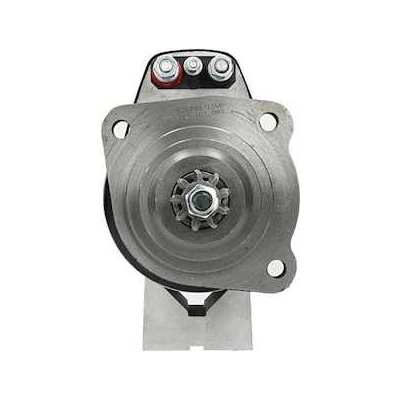 Startér Volvo Penta 3.6 kw 0001418009 +Line