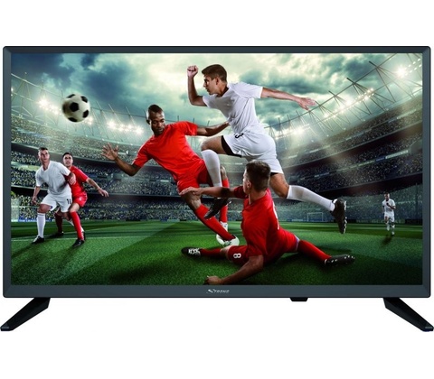 Strong SRT24HZ4003