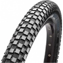 Maxxis Holy Roller 26x2,20