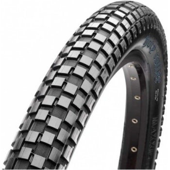 Maxxis Holy Roller 26x2,20