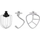 Image 1 of Elekom ЕК-208SS