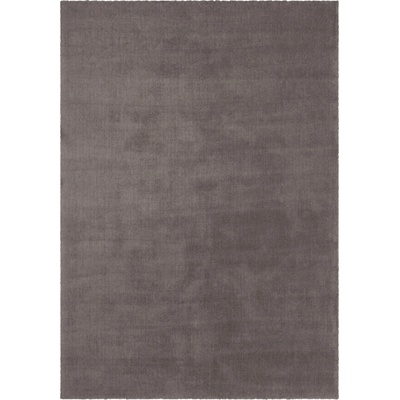 LALEE VELLUTO 400 Taupe