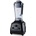 Maxima 8803000