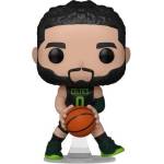 Funko Фигурка Funko Pop! Sports - Basketball - Jayson Tatum (Boston Celtics), 200 (200)