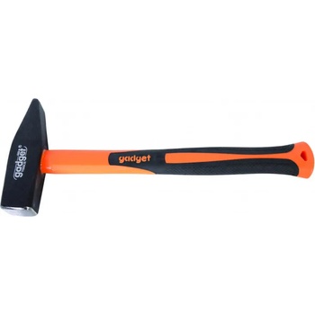 Image 1 of Gadget 240342