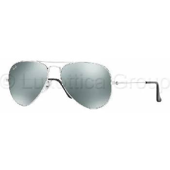 Image 1 of Ray-Ban RB3025 W3275