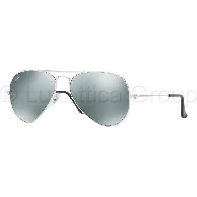Ray-Ban RB3025 W3275