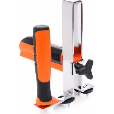 Kraft & Dele KD11239