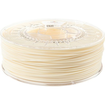 Spectrum ABS GP450 Natural - 1, 75 mm / 1000 g (80346)
