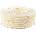 Spectrum ABS GP450 Natural - 1, 75 mm / 1000 g (80346)
