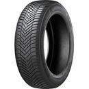 Osobné pneumatiky HANKOOK KINERGY 4S 2 (H750) 215/65 R16 102V