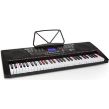 Schubert Etude 225 USB