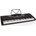 Schubert Etude 225 USB
