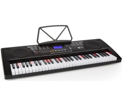 Schubert Etude 225 USB