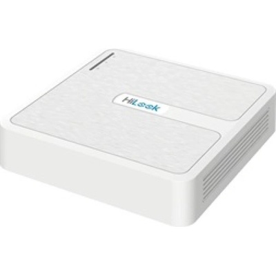 Hikvision 4-channel NVR NVR-104H-D/4P