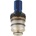 GROHE 49028000 - Компактен картридж statu DN 20 (GH0312)
