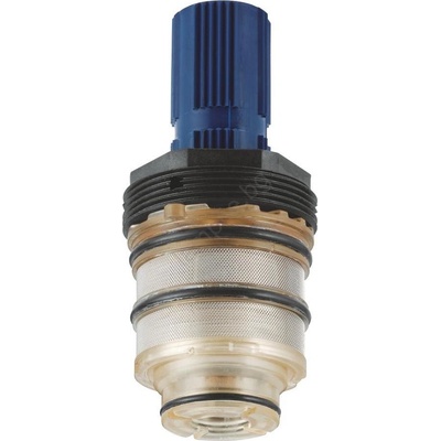 GROHE 49028000 - Компактен картридж statu DN 20 (GH0312)