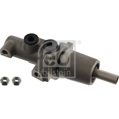 FEBI BILSTEIN Hlavní brzdový válec 45972