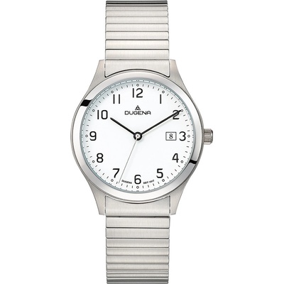 Dugena 4460753