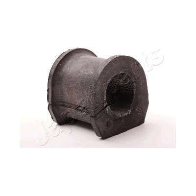 Lożiskové puzdro stabilizátora JAPANPARTS RU-550