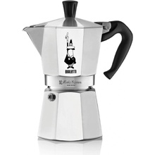 Bialetti Moka Express 9