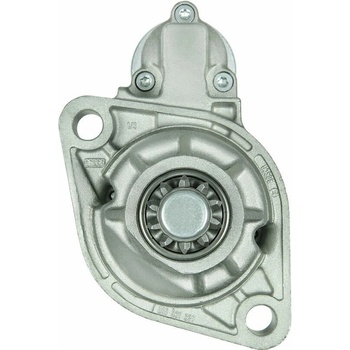 Štartér AS-PL S0243PR