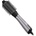 Remington AS9880