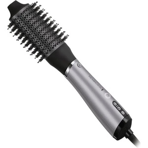Remington AS9880