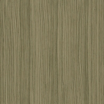 Origin 347348 Vliesová hnedá tapeta so štruktúrou dreva Matières Wood rozmery 0,53 x 10,05 m