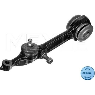 MEYLE 016 050 0038