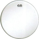 Remo EN0113-BA