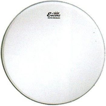 Remo EN0113-BA