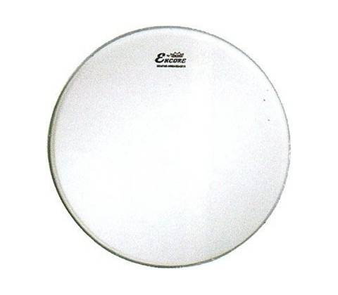 Remo EN0113-BA
