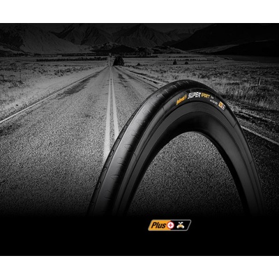 Continental Super Sport Plus 700x28C