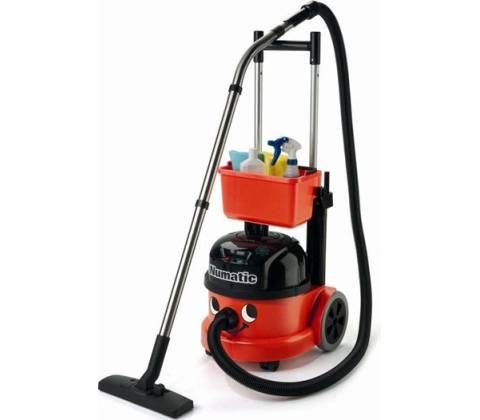 Numatic PPT 220A