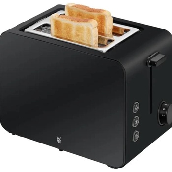 Image 1 of WMF 3200002625