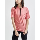 W Craft CORE Offroad SS černá