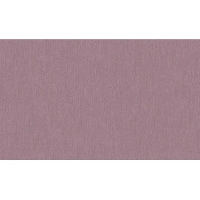 A.S. Création 305632 Vliesová tapeta na zeď AP Longlife Colours, rozmery 1,06 x 21 m