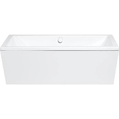 Kaldewei Cono 180 x 80 cm 235110173001