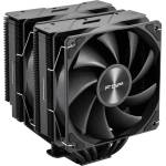 FSP MP7 Black (POO0000014)