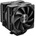 FSP MP7 Black (POO0000014)