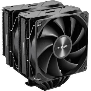 FSP MP7 Black (POO0000014)