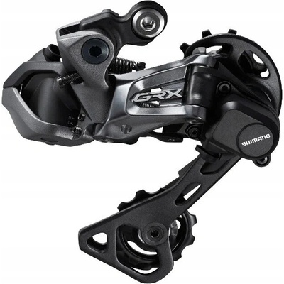 Shimano GRX SGS