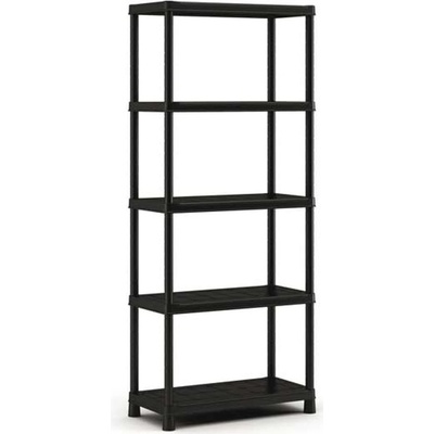 Keter regál PLUS 80/5 80/5