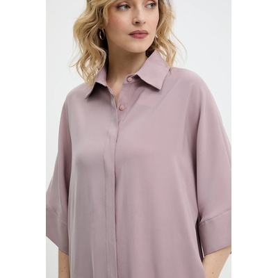 ANSWEAR Рокля Answear. LAB (D521.ilk)