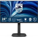 Philips 24B2N3200J/00